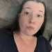 Helenwe's profile picture