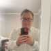 Alan's profile picture