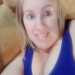 Megsy's profile picture