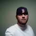 michaelborelli2's profile picture