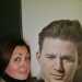Kezza's profile picture