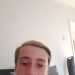 Callum's profile picture