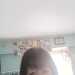 Jewels's profile picture