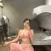 Kostantina278's profile picture