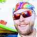 Tyler's profile picture
