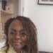 Didi's profile picture
