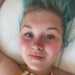 Molly's profile picture