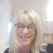 Julie's profile picture