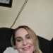 Trish's profile picture