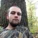 Bigmike1992's profile picture