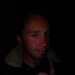 Hunko's profile picture
