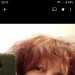 Sandy's profile picture