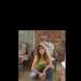 DeAnn309's profile picture