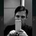 Glenn's profile picture