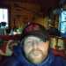 Claven's profile picture