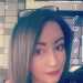 Chelleb85's profile picture