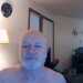 Allen's profile picture