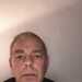 Philip's profile picture