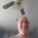 Robert's profile picture
