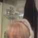 Sharon's profile picture