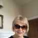 Diane's profile picture
