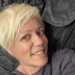 Maxs-Hija's profile picture