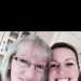 Sandra's profile picture