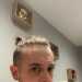 Adam's profile picture