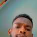 Joshua's profile picture