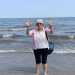 Dorrie's profile picture