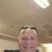 Tomwojtaszek's profile picture