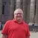 Brian's profile picture