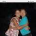 Beth's profile picture