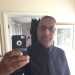 Samir's profile picture