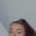 Jaz's profile picture