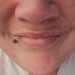 Mintybadger's profile picture