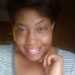 82nice18's profile picture