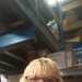 Debbie's profile picture