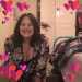 Natasha's profile picture
