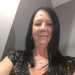 Keeley's profile picture