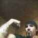 Ajaxe's profile picture