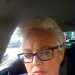 Linda's profile picture