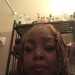 1Diamond303's profile picture