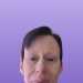 Ann's profile picture