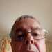 Ydarrel's profile picture