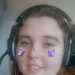 Poppy's profile picture