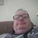 Greggy's profile picture