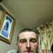 Phillyryan's profile picture