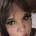 Jo's profile picture