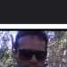 Clay's profile picture